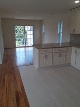 800 Bergen St in Newark, NJ - Building Photo - Building Photo