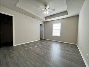 650 Appleridge Dr in Centerton, AR - Building Photo - Building Photo