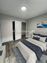 5955 Main St in Los Angeles, CA - Building Photo - Building Photo