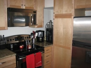118 Finsbury St in Durham, NC - Building Photo - Building Photo