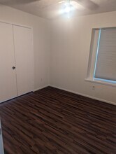 4822 Roserock Ln in Spring, TX - Building Photo - Building Photo