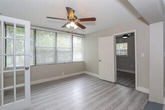 1185 Arizona Ave in Fort Lauderdale, FL - Building Photo - Building Photo