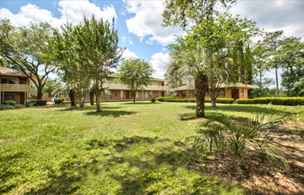 Great apartment near West Tennessee in Tallahassee, FL - Building Photo - Building Photo