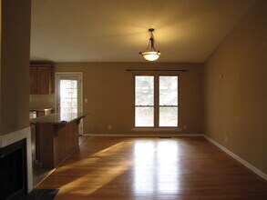 2813 Dogwood Rd in Durham, NC - Building Photo - Building Photo