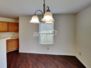 1702 Bray Dr in Charlotte, NC - Building Photo - Building Photo