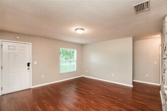 2008 3rd Ave W in Palmetto, FL - Building Photo - Building Photo