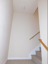 821 Brandon Ave in Pontiac, MI - Building Photo - Building Photo