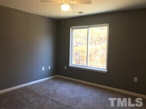 1411 Collegiate Cir in Raleigh, NC - Building Photo - Building Photo