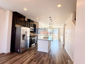 4255 Cyan Cir in Castle Rock, CO - Building Photo - Building Photo