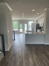 124 Kinross Ln in Fredericksburg, VA - Building Photo - Building Photo