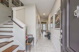 3914 Center St in Houston, TX - Building Photo - Building Photo