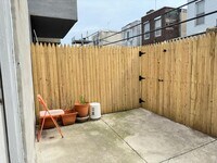 1926 Pierce St photo'