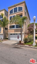 6645 Esplanade in Venice, CA - Building Photo - Building Photo