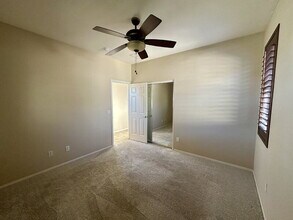 4178 S White Dr in Chandler, AZ - Building Photo - Building Photo