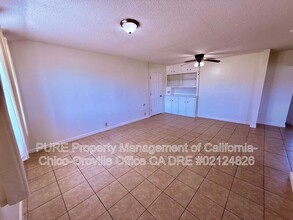 7701 Molinos Ave in Los Molinos, CA - Building Photo - Building Photo