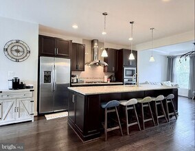 23655 Turtle Pt Ter in Ashburn, VA - Building Photo - Building Photo