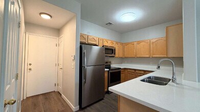 1567 S Avocet St in Gilbert, AZ - Building Photo - Building Photo