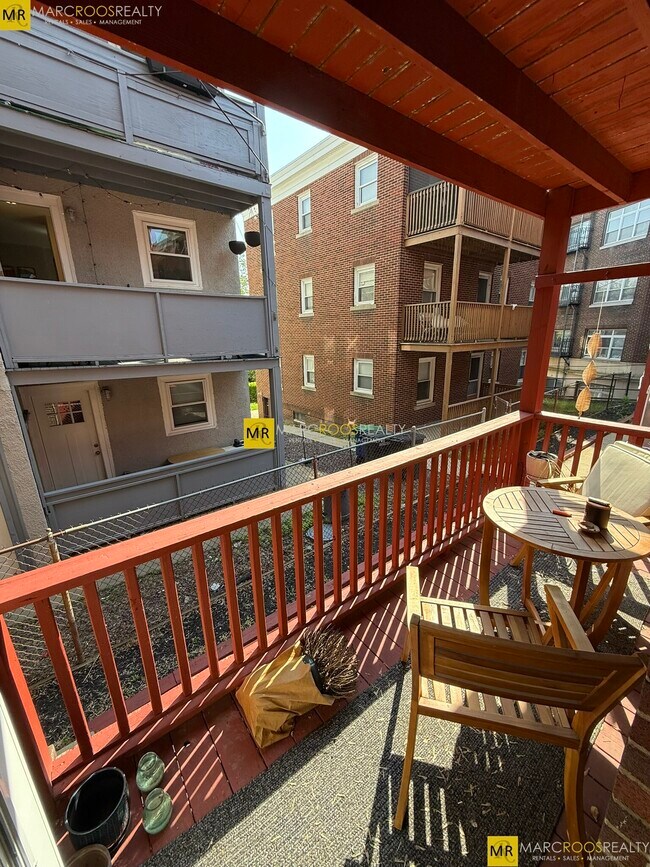 399 Broadway in Somerville, MA - Building Photo - Building Photo