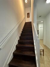 2662 SW 118 Rd in Miramar, FL - Foto de edificio - Building Photo