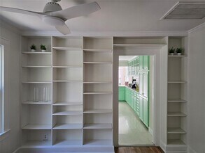 4213 Ramsey Ave in Austin, TX - Building Photo - Building Photo