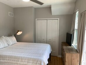 523 E Livingston St in Orlando, FL - Building Photo - Building Photo