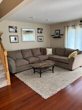 8804 Spruce Mill Dr in Yardley, PA - Building Photo - Building Photo