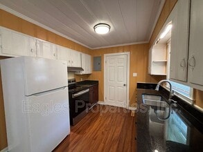 3163 US-117 in Goldsboro, NC - Building Photo - Building Photo