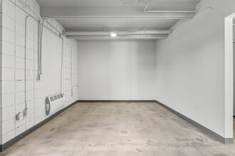 415 S Weber St in Colorado Springs, CO - Foto de edificio - Building Photo