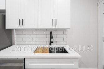 28 Clark St in Malden, MA - Foto de edificio - Building Photo