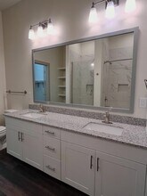 160 Oak Grove Ln in Aubrey, TX - Building Photo - Building Photo