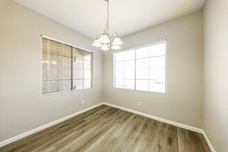13413 N 129th Dr in El Mirage, AZ - Building Photo - Building Photo
