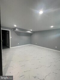 1507 Retreat St photo'