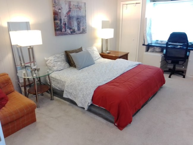 property at 18501 Owl Run Way