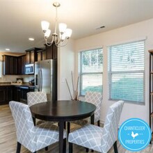 1504 Eva Mae Dr in Raleigh, NC - Building Photo - Building Photo