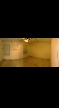 14206 Theodore Roosevelt St in Manor, TX - Building Photo - Building Photo