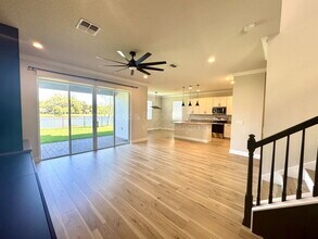 3615 Voyager Ln in Sanford, FL - Building Photo - Building Photo