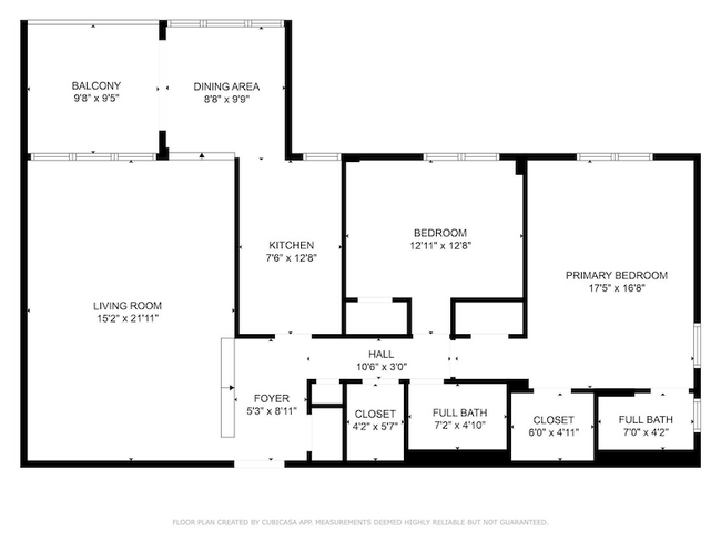 190 1st St in Mineola, NY - Building Photo - Building Photo