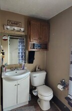 807 E Market St in Iowa City, IA - Building Photo - Building Photo