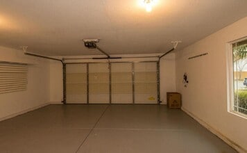 2722 Garnet Ct in Redding, CA - Building Photo - Building Photo