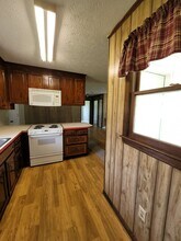 6003 Sunrise Dr in Conway, SC - Building Photo - Building Photo