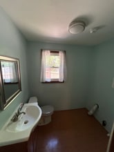 231 Elm Ave in Sharon, PA - Building Photo - Building Photo