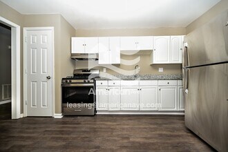 4029 Shearwater Ct in Macon, GA - Building Photo - Building Photo