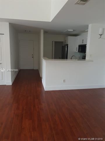 11241 W Atlantic Blvd-Unit -303 in Coral Springs, FL - Building Photo