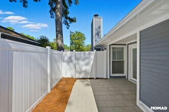 4591 Oakfield Ct in Fayetteville, NC - Building Photo - Building Photo