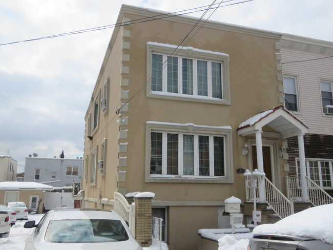 1315 8th St in North Bergen, NJ - Building Photo - Other