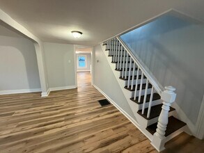 127 4th St in Madison Heights, VA - Building Photo - Building Photo