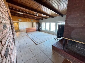 1278 Orchard Valley Dr in Las Vegas, NV - Building Photo - Building Photo