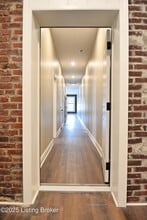 177 Pope St in Louisville, KY - Building Photo - Building Photo