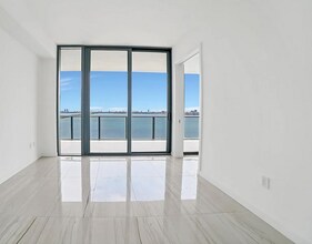 480 NE 31st St, Unit 2005 in Miami, FL - Foto de edificio - Building Photo