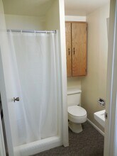 977 E 5600 S in Murray, UT - Building Photo - Building Photo